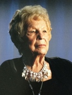 Joyce Kearney
