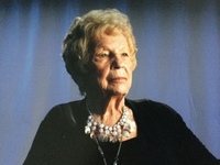 Joyce  Kearney