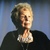 Joyce Kearney