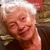 Doreen Burke