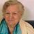 Ileen Halliday