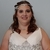 Ashley Filion