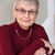 Lorraine Johnston