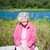 Marguerite 