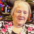 Aileen Newby
