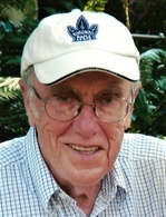 Harold Norris