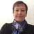 Wendy McCarthy