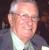 Murray Hindle